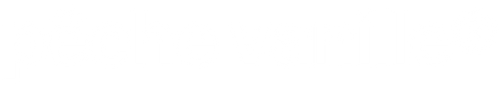 Pêche Vanille